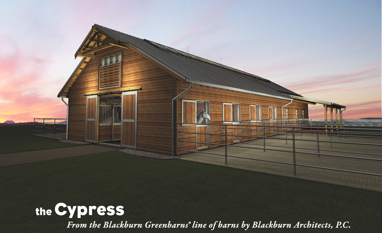 PDF Plans Free Horse Barn Plans Designs 8x10x12x14x16x18x20x22x24 ...